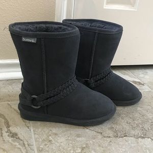 💁‍♀️BRAND NEW BEARPAW BOOTS💁‍♀️